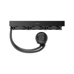 Система жидкостного охлаждения для процессора Arctic Liquid Freezer III Pro 360 ACFRE00180A