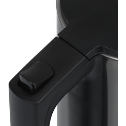 Электрочайник Tefal KI831E10