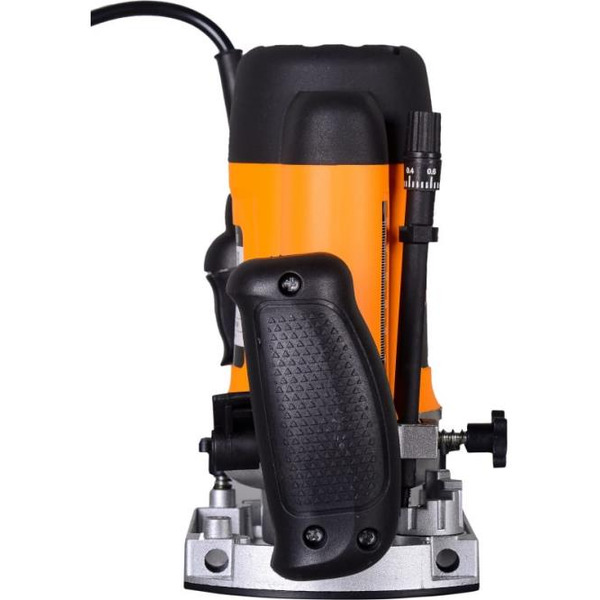 Фрезер Вихрь ФМ-1300 (72/13/1)