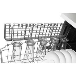 Встраиваемая посудомоечная машина HANSA ZIM435H