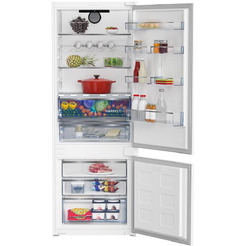 Холодильник BEKO BCNE400I35ZS