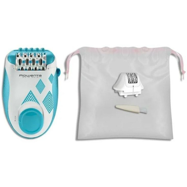 Эпилятор ROWENTA EP2910F1