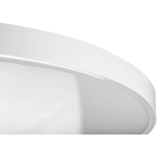 Потолочный светодиодный светильник Sundays Home 240924-10 5733 (белый)