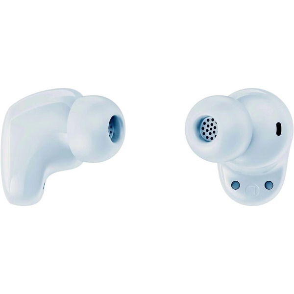 Беспроводные наушники Redmi Buds 6 Play Blue (M2420E1/BHR9283GL)