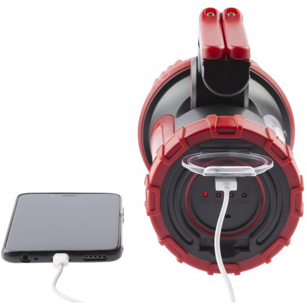 Фонарь ЭРА PA-704 (Б0041473)