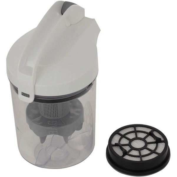 Пылесос Tefal TW2947EA