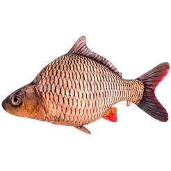 Мягкая игрушка Fancy Рыба RUB1