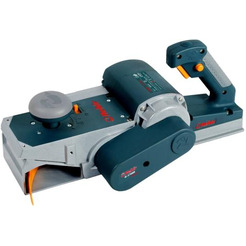 Рубанок Rebir IE-5708R