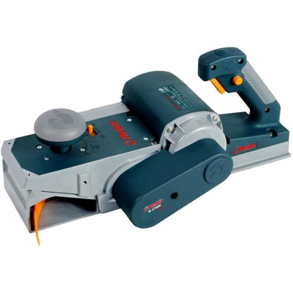 Рубанок Rebir IE-5708R