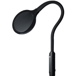 Настольная лампа ArtStyle TL-410B