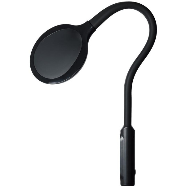 Настольная лампа ArtStyle TL-410B