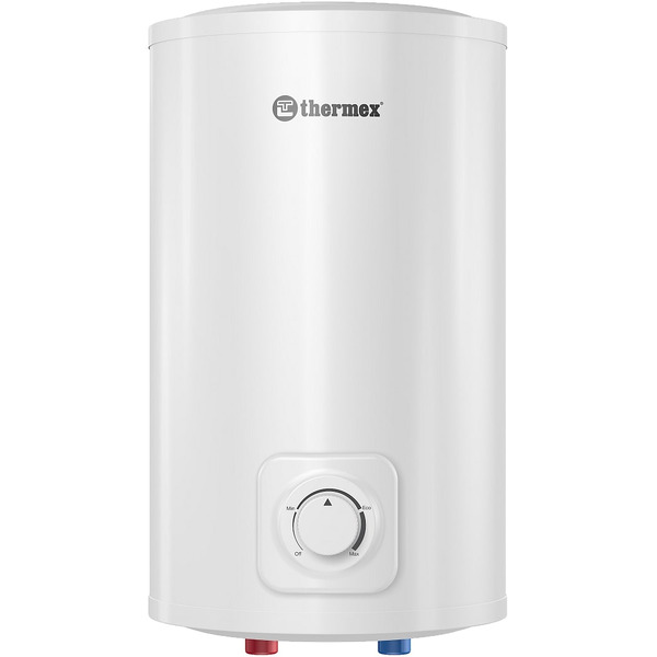 Водонагреватель Thermex IC 15 O