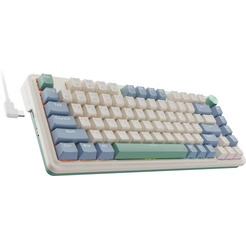 Беспроводная клавиатура REDRAGON Ucal Pro 72087