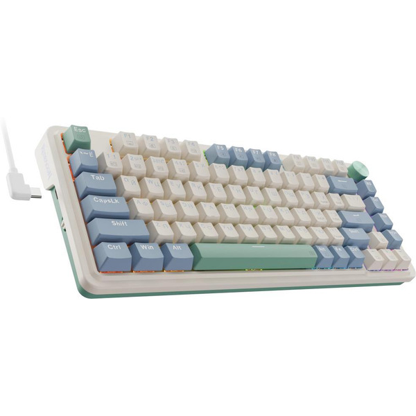 Беспроводная клавиатура REDRAGON Ucal Pro 72087