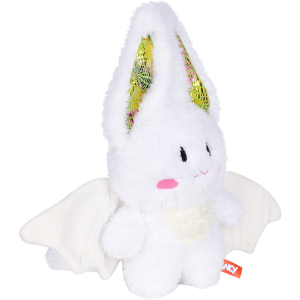 Мягкая игрушка Fancy Мышь Мия HALM0