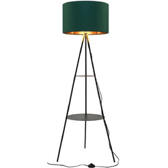 Светильник напольный ARTSTYLE HT-777BGR