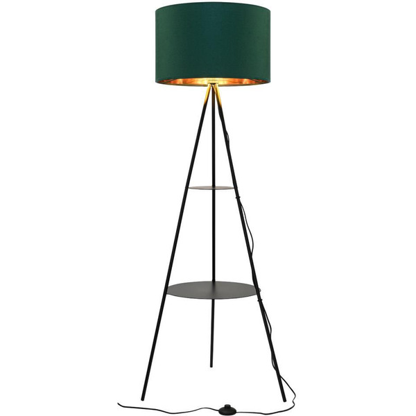 Светильник напольный ARTSTYLE HT-777BGR