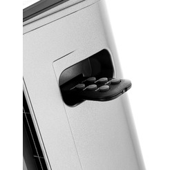 Колонный вентилятор Brayer BR4986