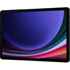 Планшет Samsung Galaxy Tab S9 Wi-Fi SM-X710 8GB/128GB (серый)