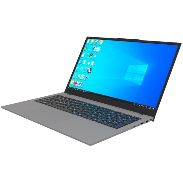 Ноутбук KUU A5 512G