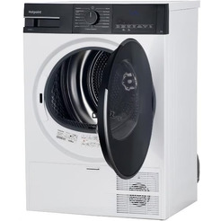 Сушильная машина Hotpoint TDSH 85V B