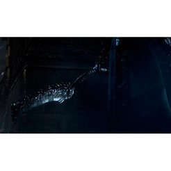 Игра Bloodborne: Порождение крови для PlayStation 4