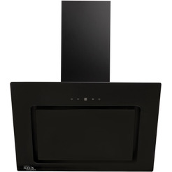 Кухонная вытяжка Making Oasis Everywhere NA-60B