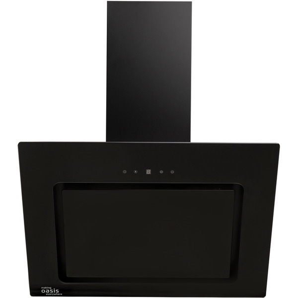 Кухонная вытяжка Making Oasis Everywhere NA-60B