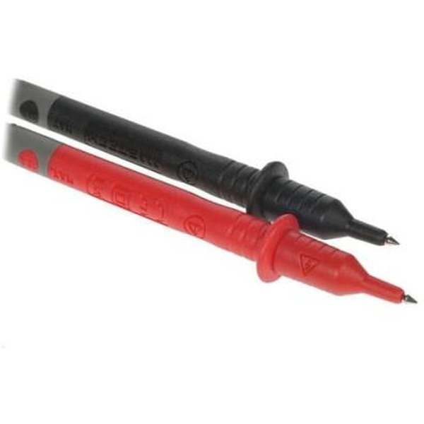 Портативный мультиметр  MASTECH MAS830 13-2011