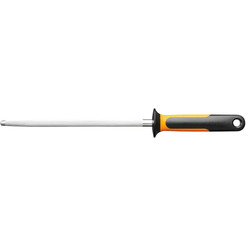 Мусат Fiskars Functional Form 1057549