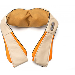 Накидка массажная универсальная BRADEX KZ 0308