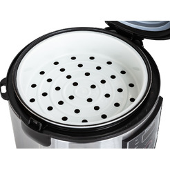 Мультиварка Pioneer MC201