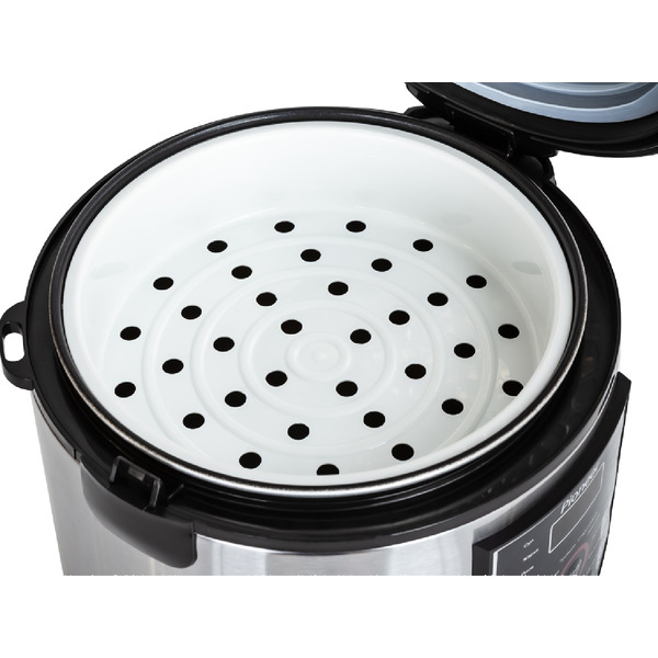 Мультиварка Pioneer MC201