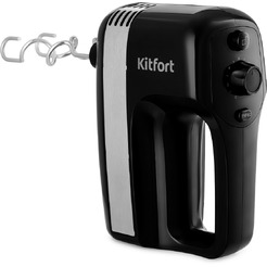 Миксер Kitfort KT-3066