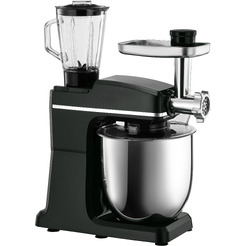 Миксер Kitfort KT-4427