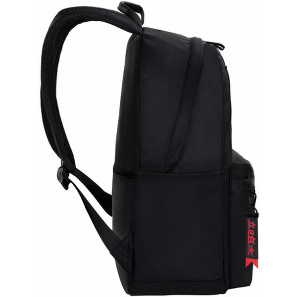 Рюкзак BRAUBERG Anime Girl 272568