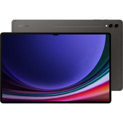 Планшет Samsung Galaxy Tab S9 5G Ultra SM-X916 12GB/256GB (серый)