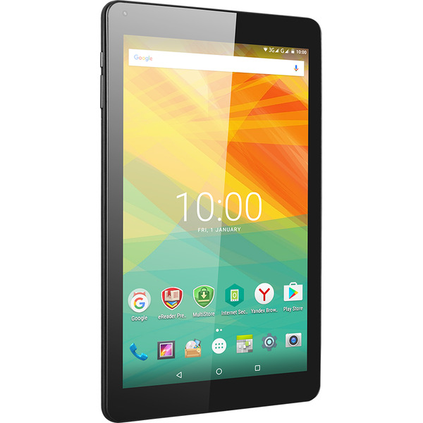 Планшет Prestigio MultiPad Wize 3131 3G 16 Gb (PMT3131_3G_D_CIS)