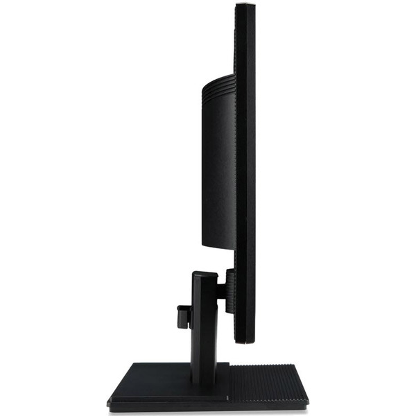 Монитор ACER V226HQLBbd (UM.WV6EE.B01)