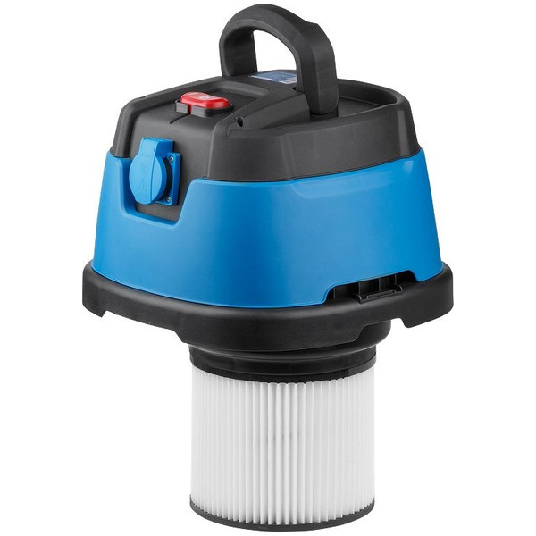 Пылесос Bull AS 3001 (15030129)