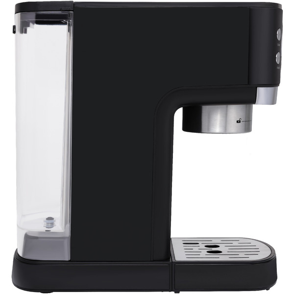 Кофеварка KORTING KCM 1007 T Amore