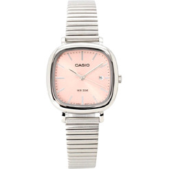 Наручные часы Casio LTP-B166D-4A