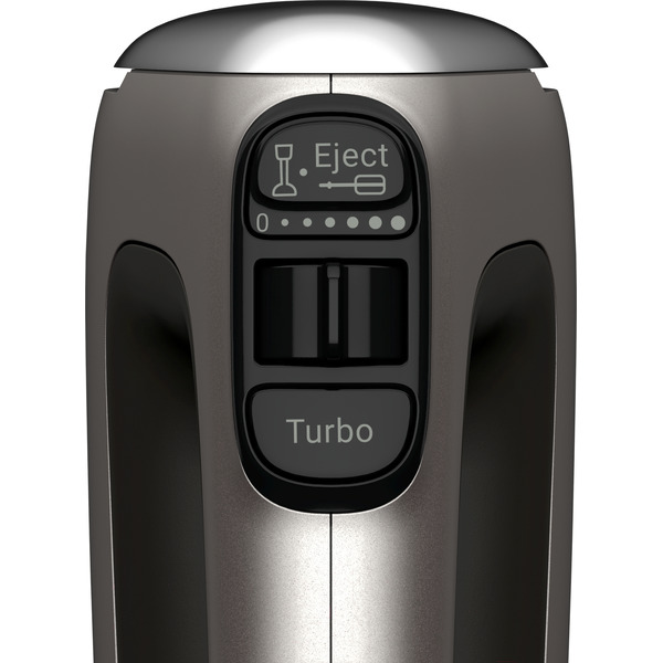 Миксер MOULINEX HM310E10