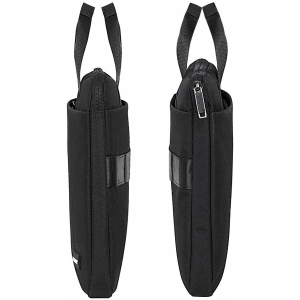 Сумка HEIKKI ULTRA 272609