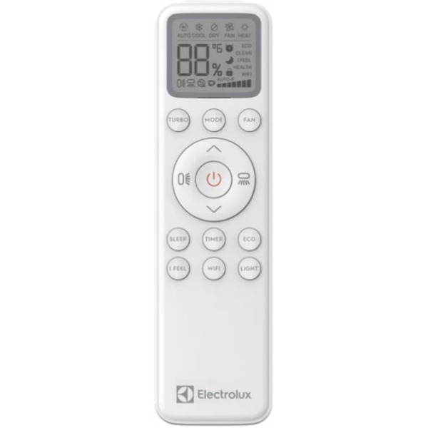 Кондиционер Electrolux Skyworth EACS/I-18HVA/HC/N8