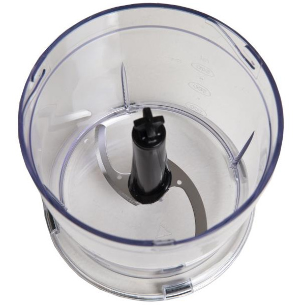 Блендер Making Oasis Everywhere BL-135B