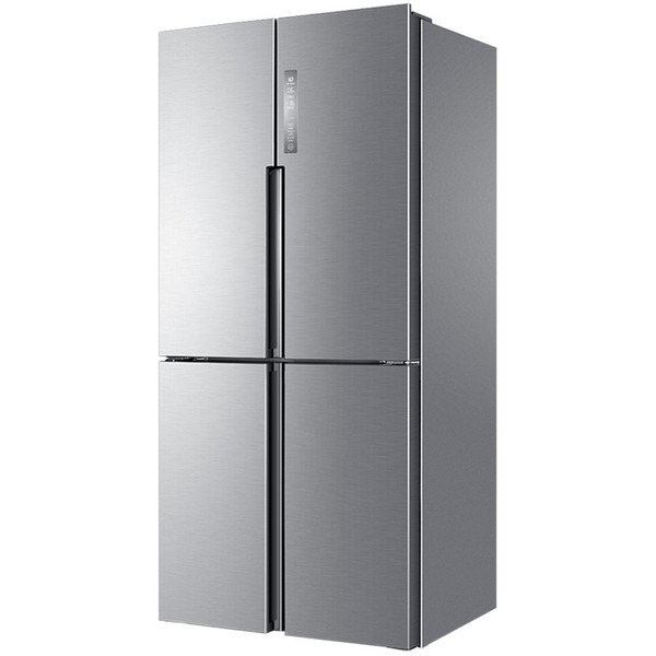 Холодильник HAIER HTF-456DM6RU