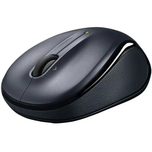 Мышь Logitech M325S (черный) [910-006822]