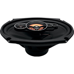 Автоакустика ACV PI-694E