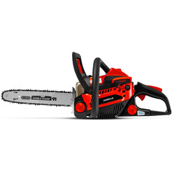 Бензопила Мобил К XC238 ПРЕМИУМ MBK0027195